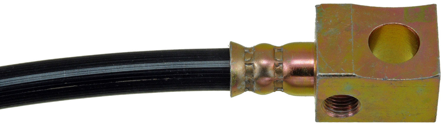 Brake Hydraulic Hose - Dorman# H38847