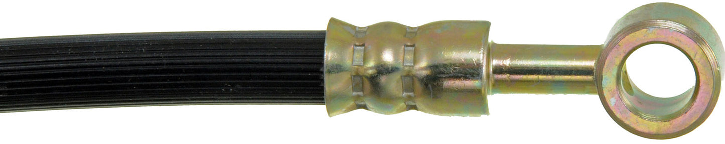 Brake Hydraulic Hose - Dorman# H38855