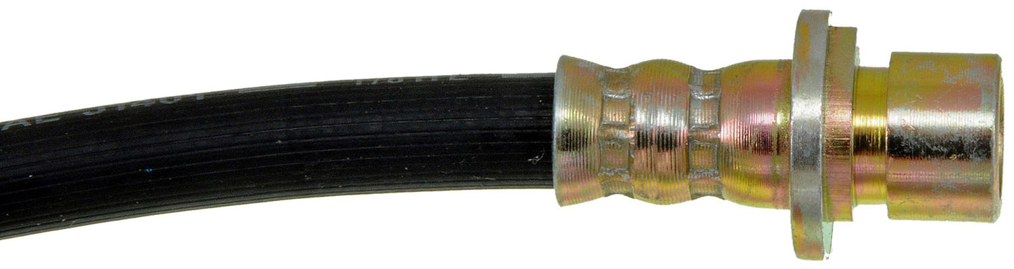 Brake Hydraulic Hose - Dorman# H38857