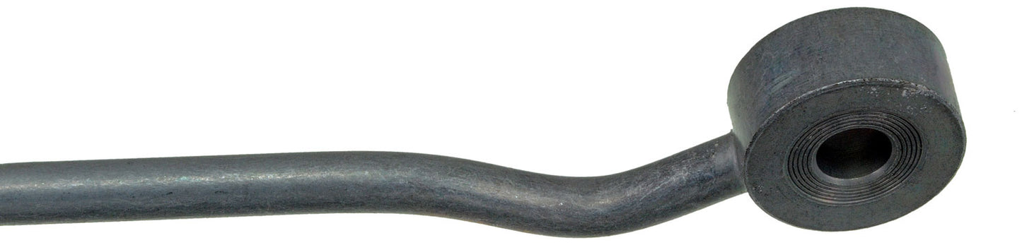 Brake Hydraulic Hose - Dorman# H38861