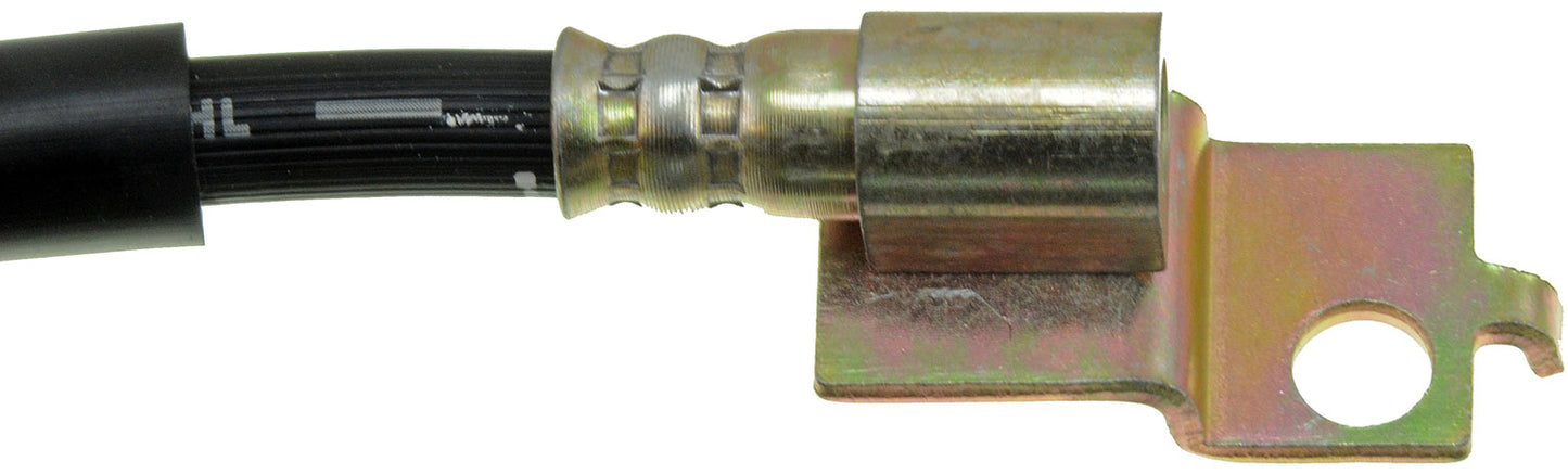 Brake Hydraulic Hose - Dorman# H38862