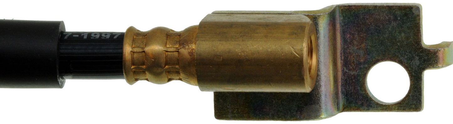 Brake Hydraulic Hose - Dorman# H38864