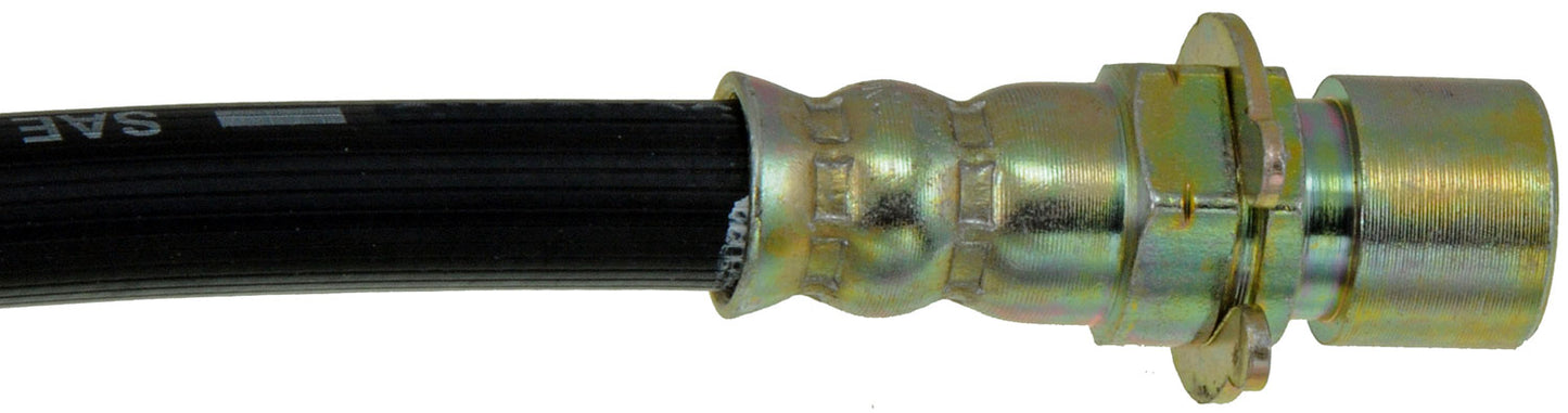 Brake Hydraulic Hose - Dorman# H38870