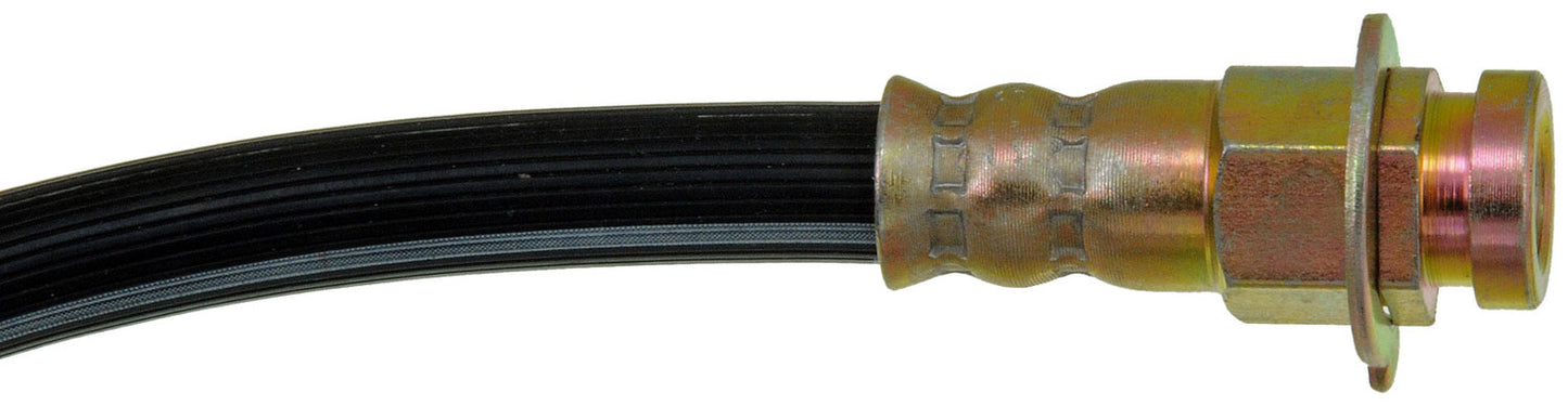 Brake Hydraulic Hose - Dorman# H38872