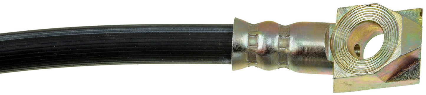 Brake Hydraulic Hose - Dorman# H38873