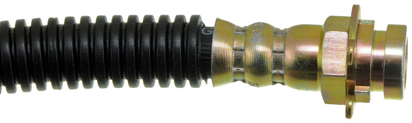Brake Hydraulic Hose - Dorman# H38884