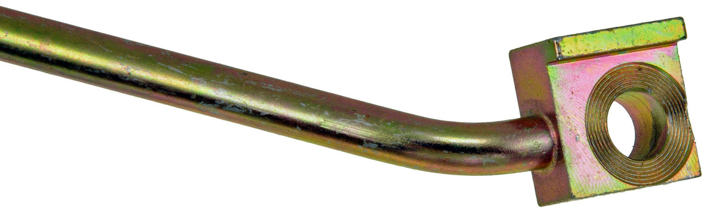 Brake Hydraulic Hose - Dorman# H38886
