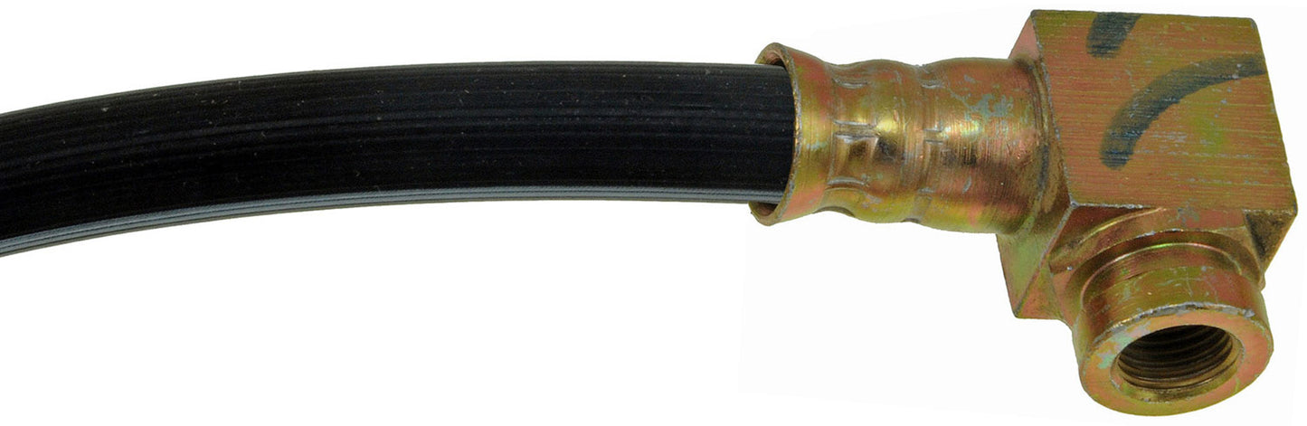 Brake Hydraulic Hose - Dorman# H38887