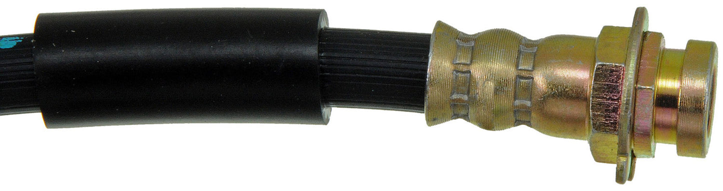 Brake Hydraulic Hose - Dorman# H38890