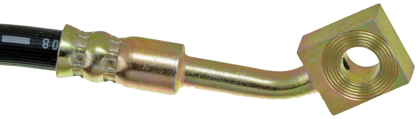 Brake Hydraulic Hose - Dorman# H38894