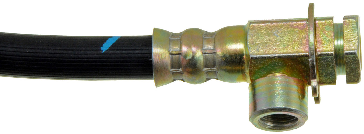 Brake Hydraulic Hose - Dorman# H38897