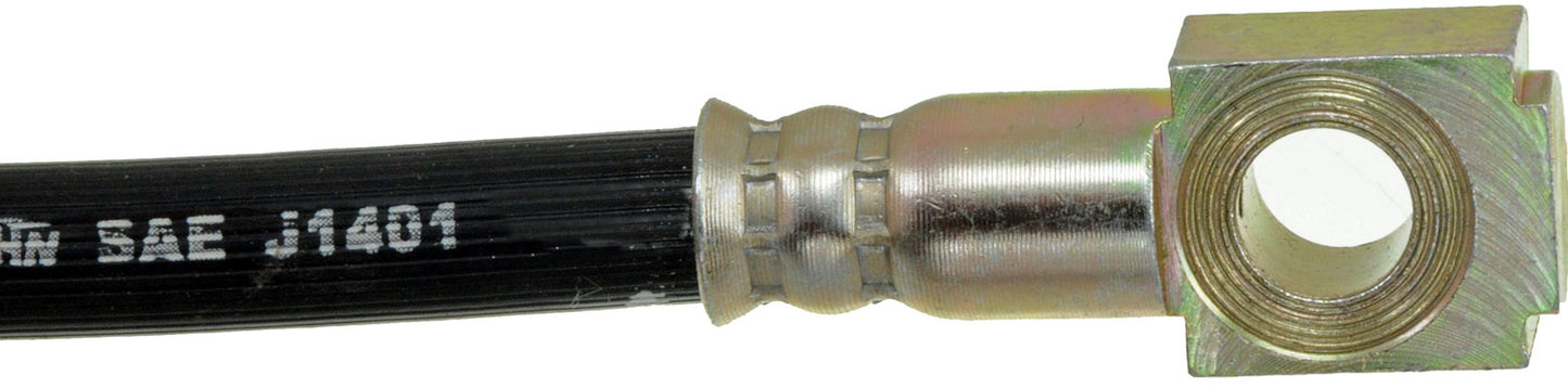 Brake Hydraulic Hose - Dorman# H38906
