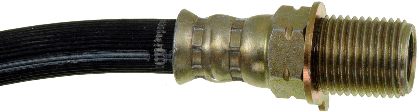 Brake Hydraulic Hose - Dorman# H38911