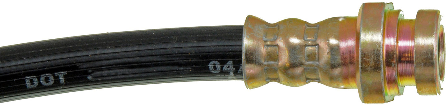 Brake Hydraulic Hose - Dorman# H38925