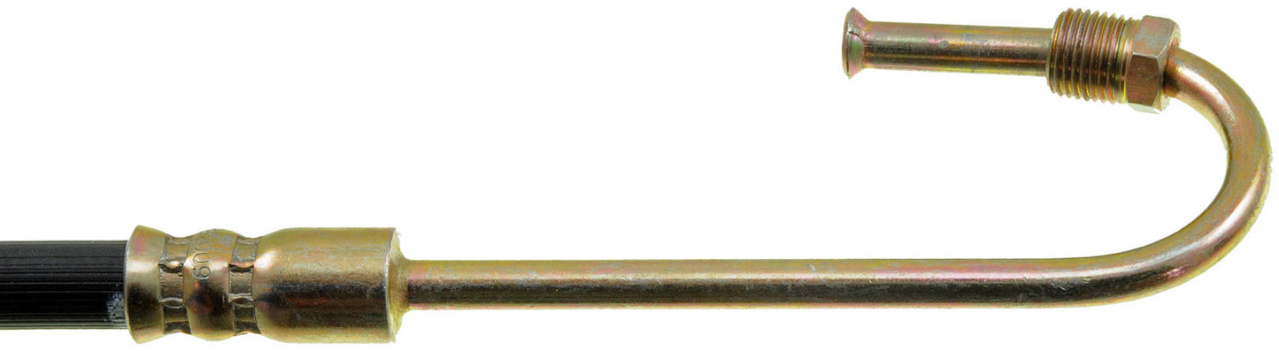 Brake Hydraulic Hose - Dorman# H38935