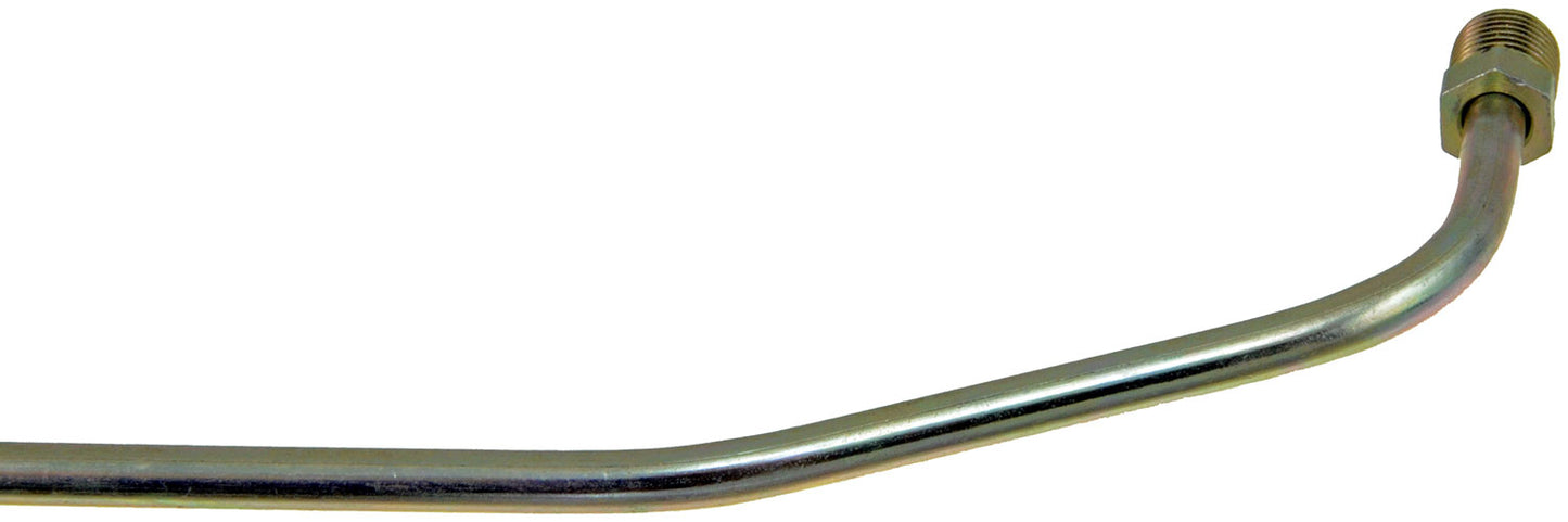 Clutch Hydraulic Hose - Dorman# H38938
