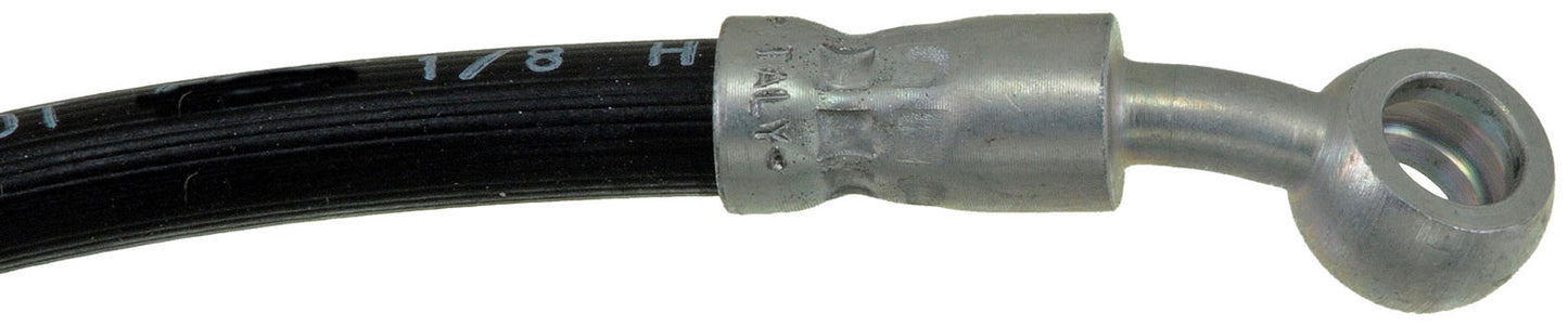 Brake Hydraulic Hose - Dorman# H38942