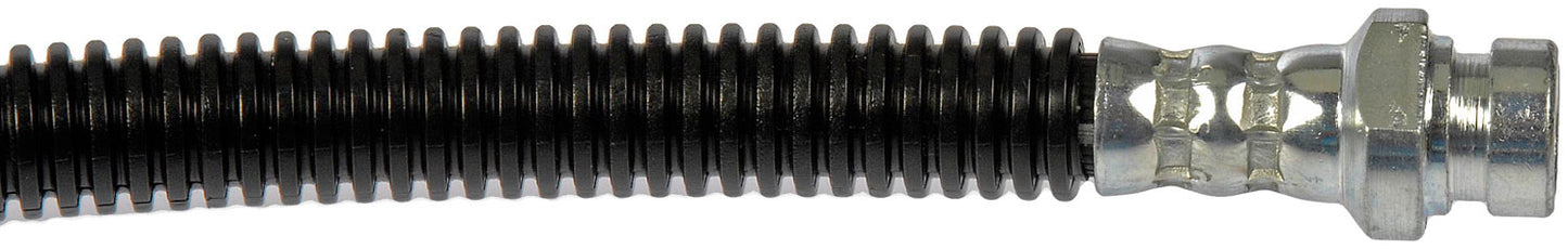 Clutch Hydraulic Hose - Dorman# H38946