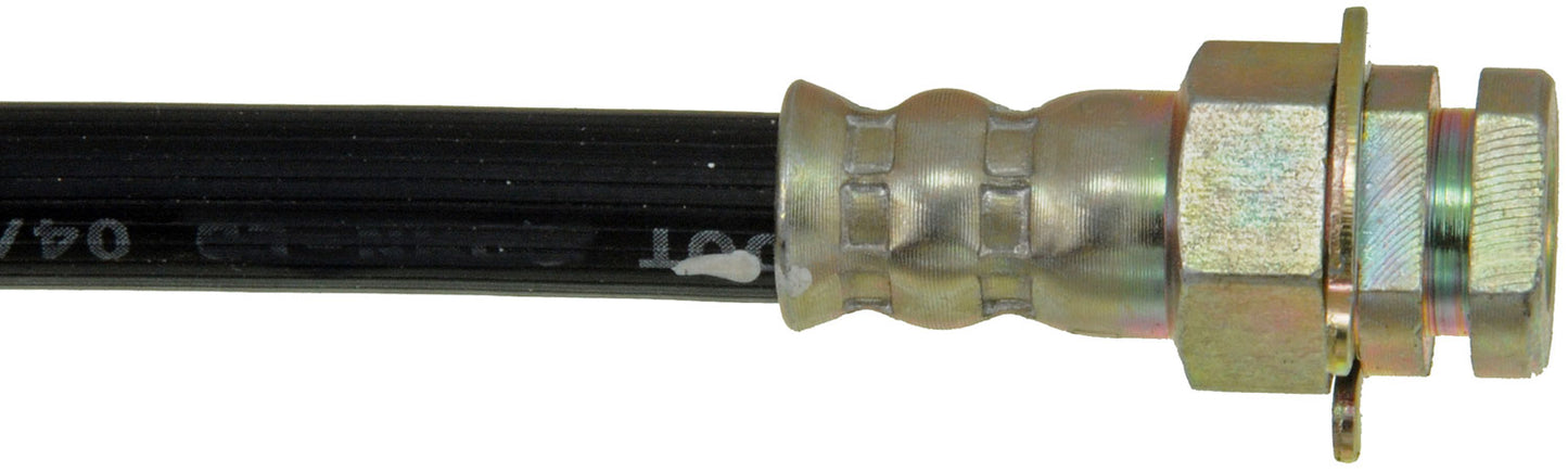 Brake Hydraulic Hose - Dorman# H38947