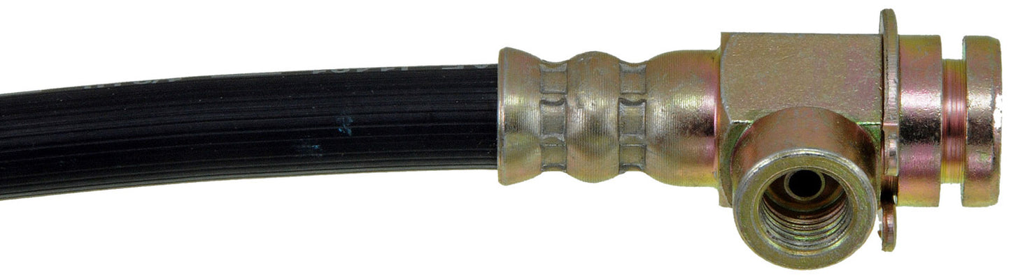 Brake Hydraulic Hose - Dorman# H38950