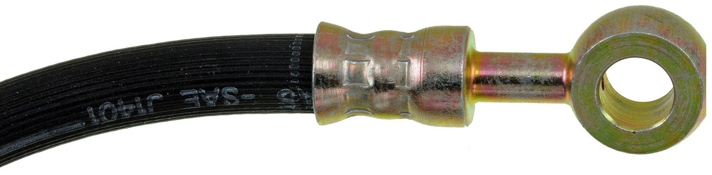 Brake Hydraulic Hose - Dorman# H38957