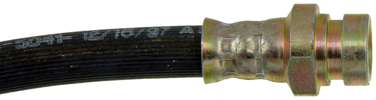 Brake Hydraulic Hose - Dorman# H38959