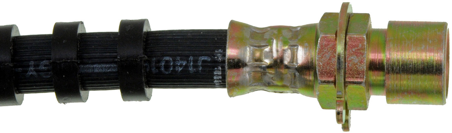 Brake Hydraulic Hose - Dorman# H38960