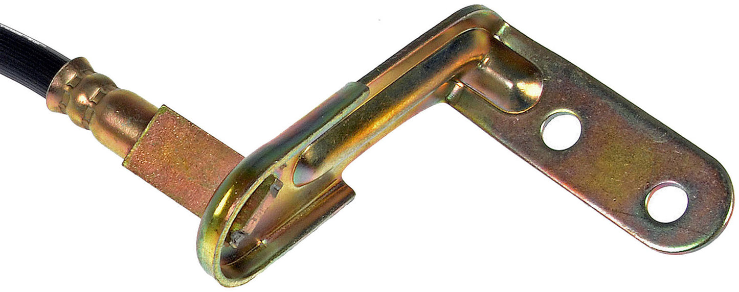 Brake Hydraulic Hose - Dorman# H38961