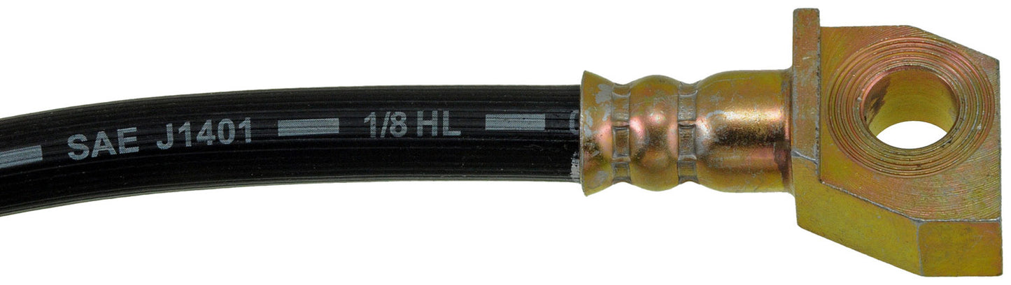 Brake Hydraulic Hose - Dorman# H38962