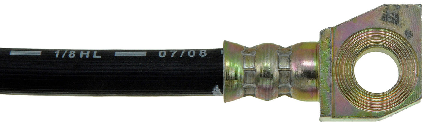 Brake Hydraulic Hose - Dorman# H38963