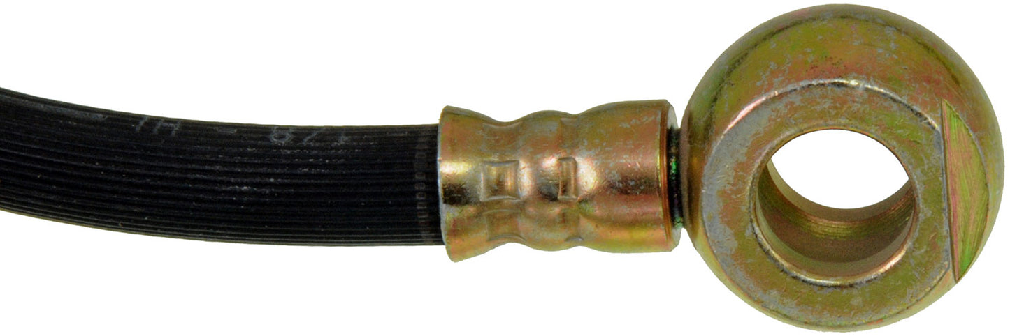 Brake Hydraulic Hose - Dorman# H38968