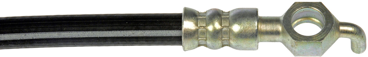 Brake Hydraulic Hose - Dorman# H38971