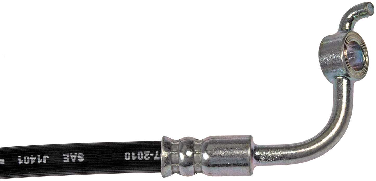 Brake Hydraulic Hose - Dorman# H38974