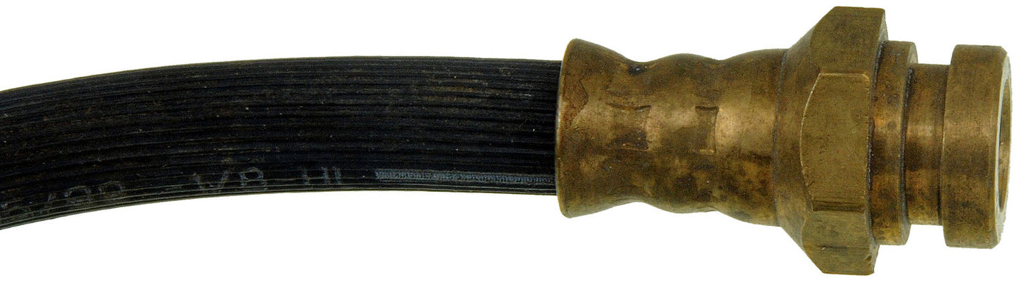 Brake Hydraulic Hose - Dorman# H38975