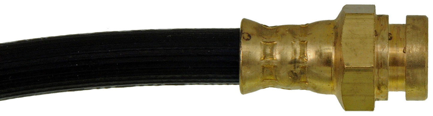 Brake Hydraulic Hose - Dorman# H38976