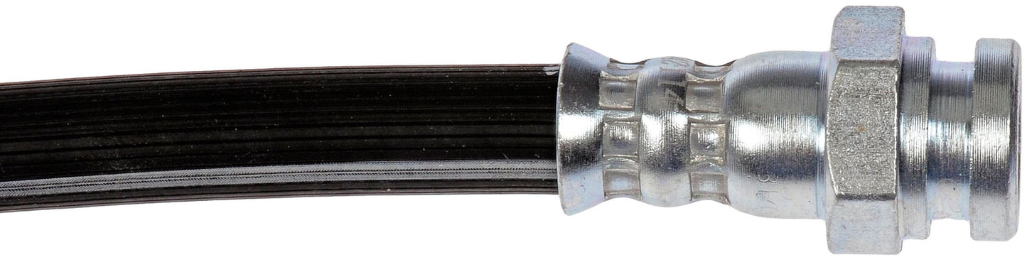 Brake Hydraulic Hose - Dorman# H38977