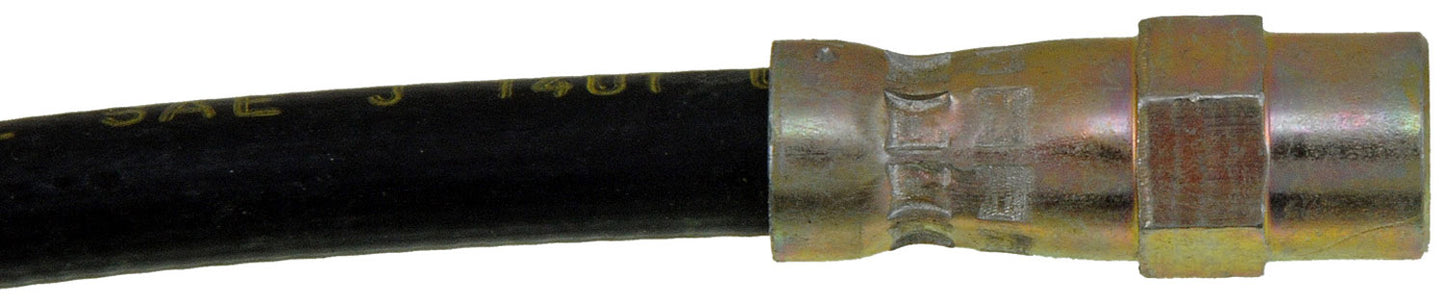 Brake Hydraulic Hose - Dorman# H38990