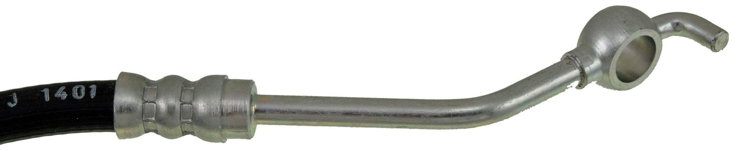 Brake Hydraulic Hose - Dorman# H38996