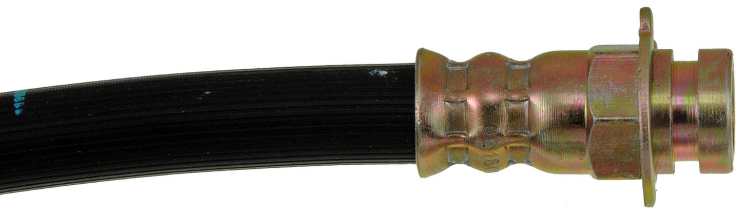 Brake Hydraulic Hose - Dorman# H42184
