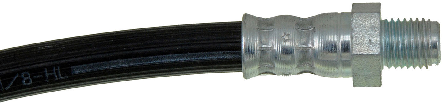 Brake Hydraulic Hose - Dorman# H4751