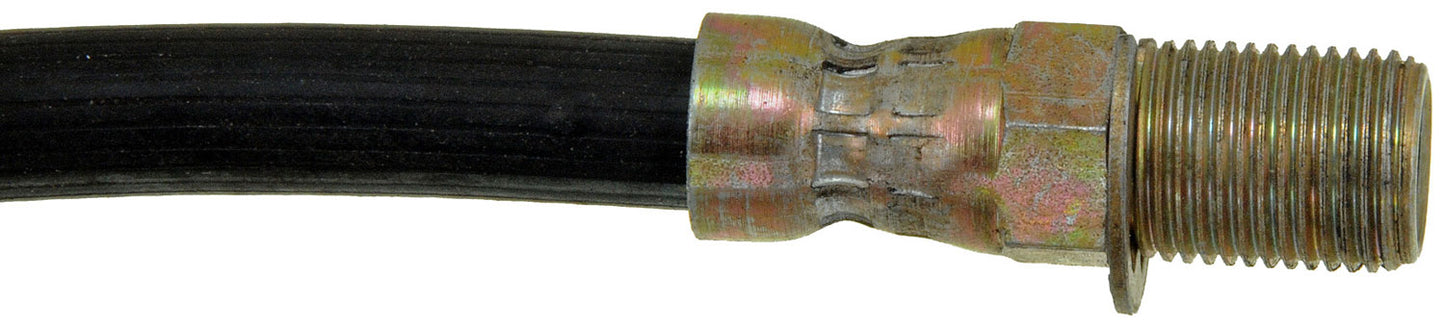 Brake Hydraulic Hose - Dorman# H4900