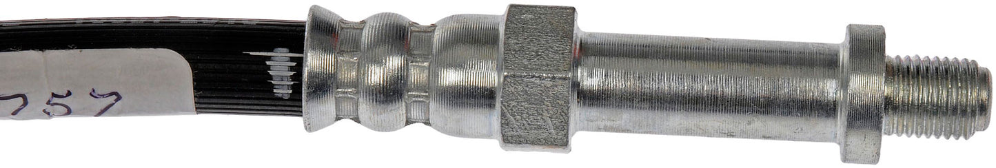 Brake Hydraulic Hose - Dorman# H49757