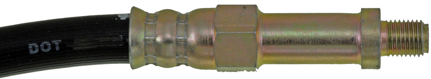 Brake Hydraulic Hose - Dorman# H49927