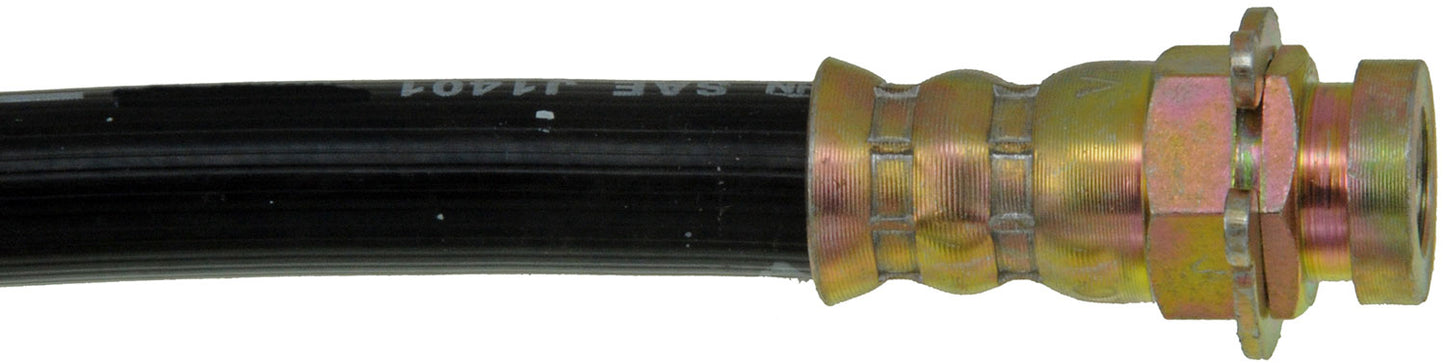 Brake Hydraulic Hose - Dorman# H53540