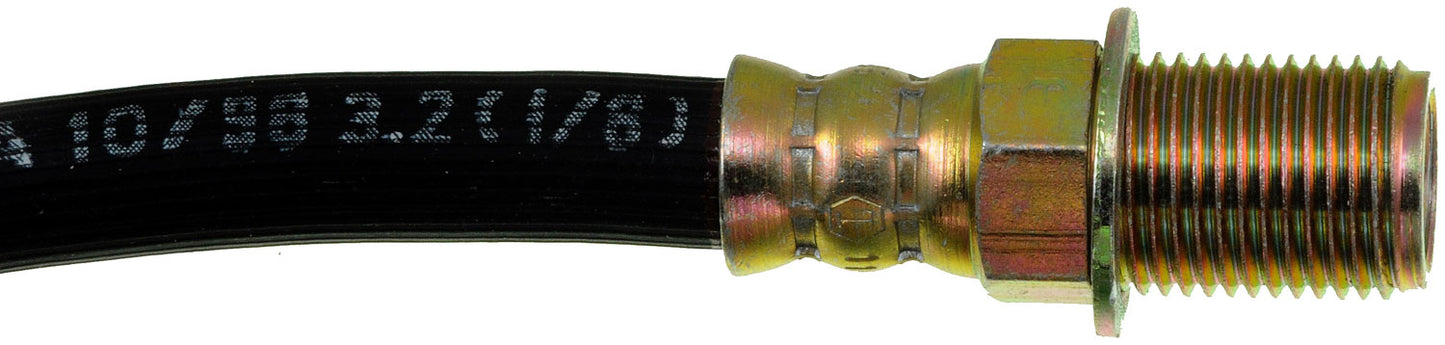 Brake Hydraulic Hose - Dorman# H57792