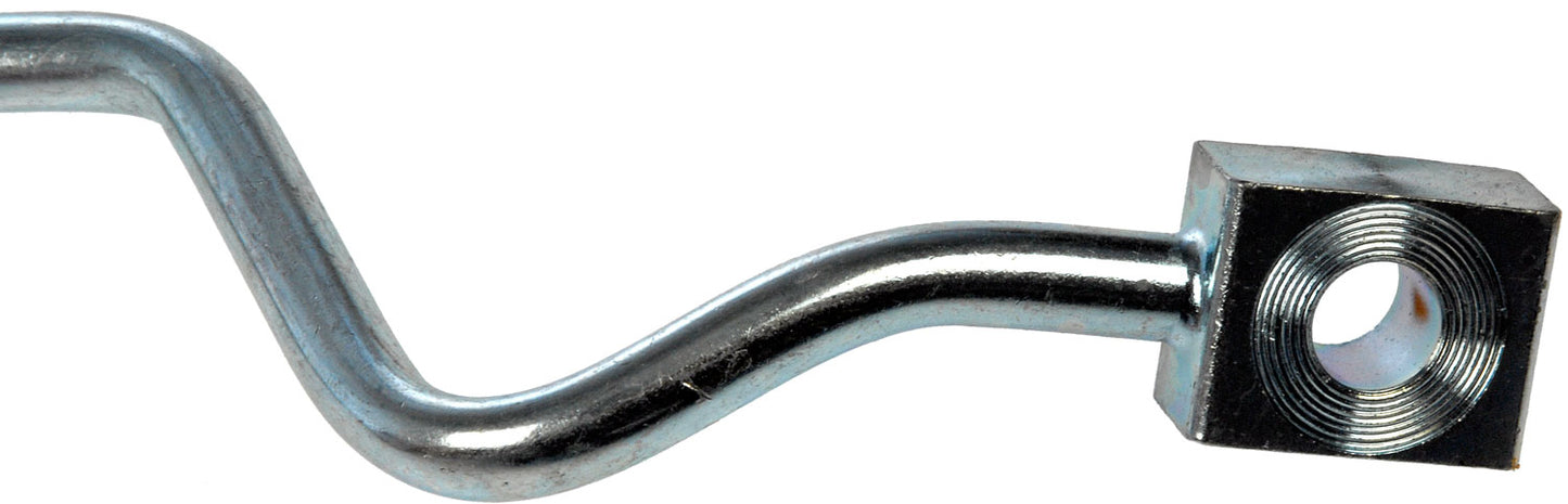 Brake Hydraulic Hose - Dorman# H620003