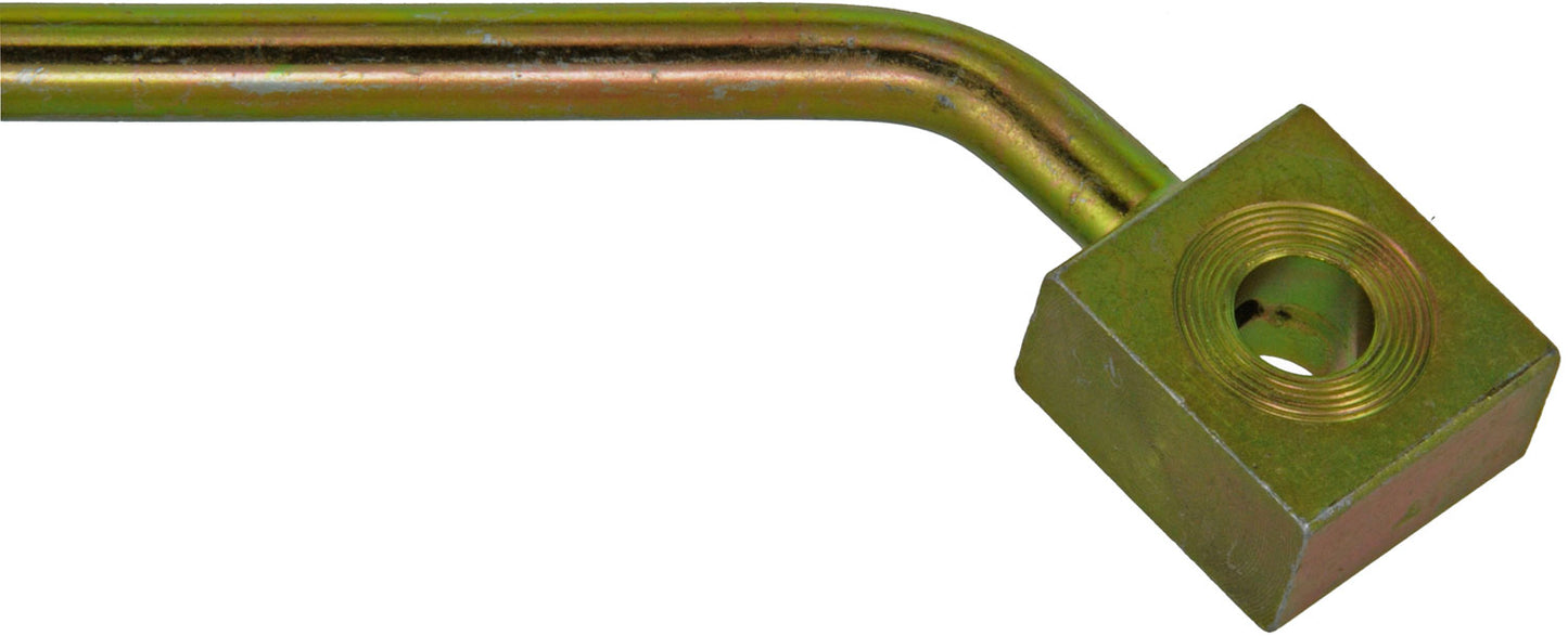 Brake Hydraulic Hose - Dorman# H620005