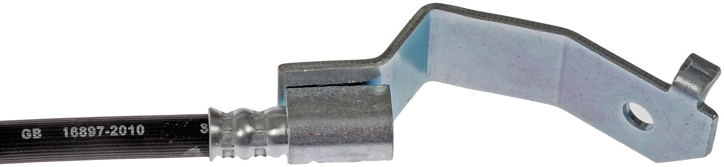 Brake Hydraulic Hose - Dorman# H620007