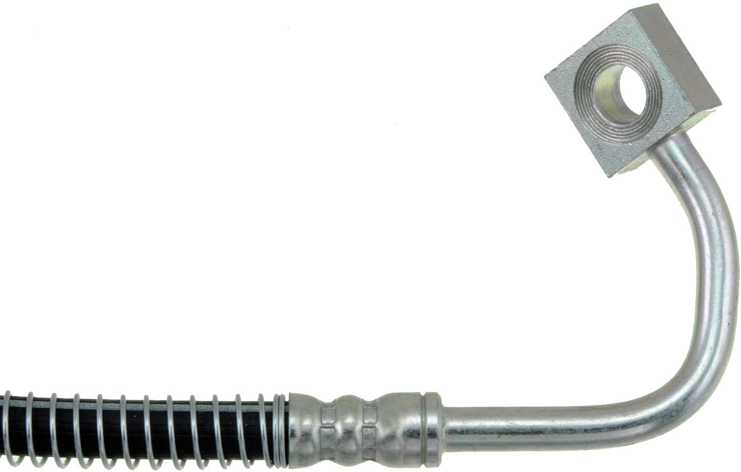 Brake Hydraulic Hose - Dorman# H620024