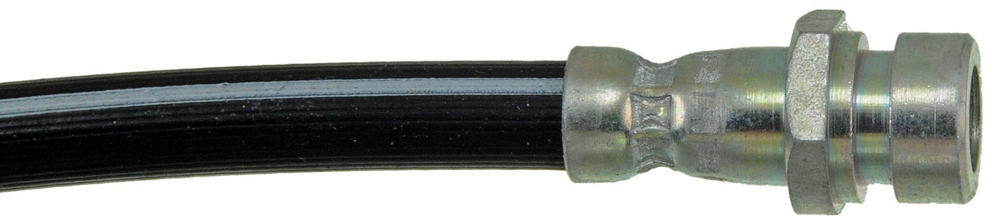 Brake Hydraulic Hose - Dorman# H620026